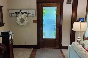 105 Oklahoma, Columbus, OH 43230 - Photo 8
