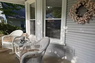 105 Oklahoma, Columbus, OH 43230 - Photo 4