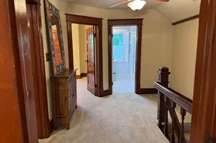 105 Oklahoma, Columbus, OH 43230 - Photo 30