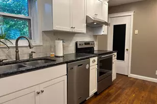 105 Oklahoma, Columbus, OH 43230 - Photo 24