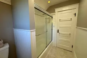 105 Oklahoma, Columbus, OH 43230 - Photo 42