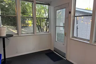 105 Oklahoma, Columbus, OH 43230 - Photo 50