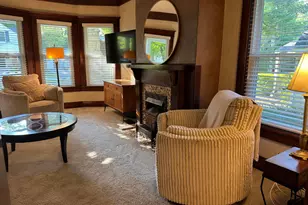 105 Oklahoma, Columbus, OH 43230 - Photo 14