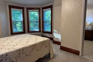 105 Oklahoma, Columbus, OH 43230 - Photo 32