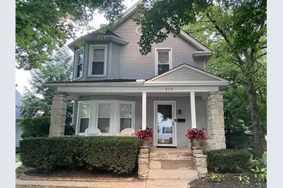 105 Oklahoma, Columbus, OH 43230 - Photo 1