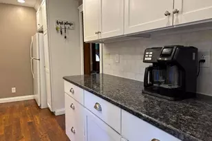 105 Oklahoma, Columbus, OH 43230 - Photo 22