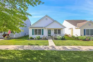 5991 Haydens Crossing Blvd, Dublin, OH 43016 - Photo 2