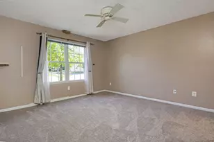 5991 Haydens Crossing Blvd, Dublin, OH 43016 - Photo 30