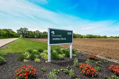 5991 Haydens Crossing Boulevard, Dublin, OH 43016 - Photo 74