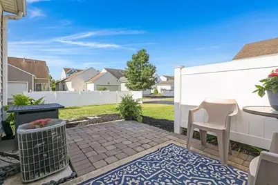 5991 Haydens Crossing Boulevard, Dublin, OH 43016 - Photo 52