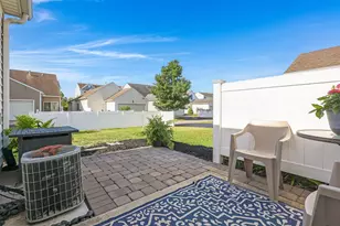 5991 Haydens Crossing Blvd, Dublin, OH 43016 - Photo 52
