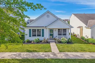 5991 Haydens Crossing Blvd, Dublin, OH 43016 - Photo 54