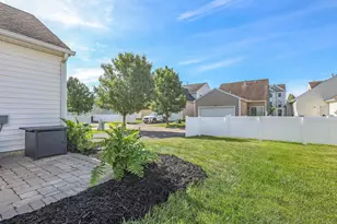 5991 Haydens Crossing Blvd, Dublin, OH 43016 - Photo 48