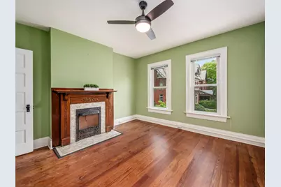1285 Dennison Avenue, Columbus, OH 43201 - Photo 24