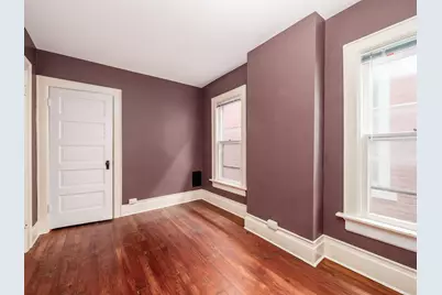 1285 Dennison Avenue, Columbus, OH 43201 - Photo 22