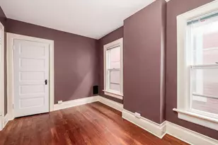 1285 Dennison Ave, Columbus, OH 43201 - Photo 22