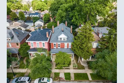 1285 Dennison Avenue, Columbus, OH 43201 - Photo 2