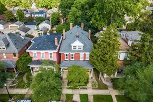 1285 Dennison Ave, Columbus, OH 43201 - Photo 2