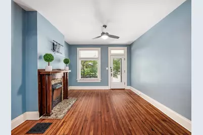 1285 Dennison Avenue, Columbus, OH 43201 - Photo 10