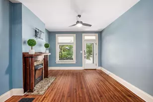 1285 Dennison Ave, Columbus, OH 43201 - Photo 10