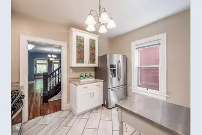 1285 Dennison Avenue, Columbus, OH 43201 - Photo 16