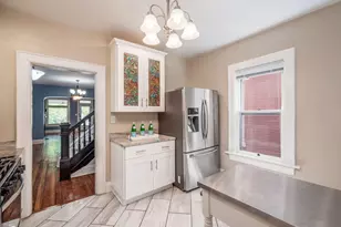 1285 Dennison Ave, Columbus, OH 43201 - Photo 16