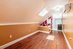 1285 Dennison Ave, Columbus, OH 43201 - Photo 28