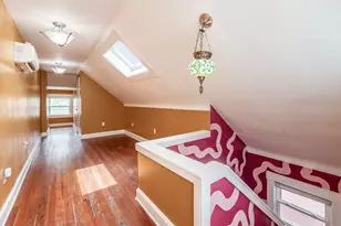 1285 Dennison Ave, Columbus, OH 43201 - Photo 26