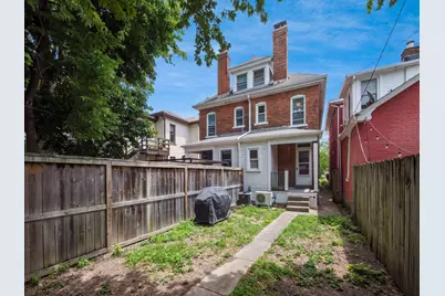 1285 Dennison Avenue, Columbus, OH 43201 - Photo 34