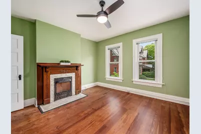 1285 Dennison Avenue, Columbus, OH 43201 - Photo 24