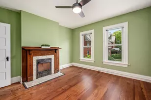 1285 Dennison Ave, Columbus, OH 43201 - Photo 24
