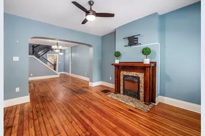 1285 Dennison Avenue, Columbus, OH 43201 - Photo 8