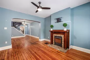 1285 Dennison Ave, Columbus, OH 43201 - Photo 8