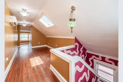 1285 Dennison Avenue, Columbus, OH 43201 - Photo 26