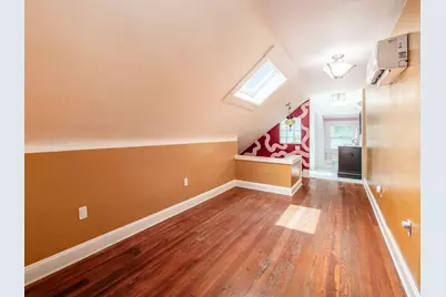 1285 Dennison Avenue, Columbus, OH 43201 - Photo 28