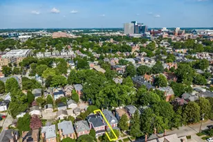 1285 Dennison Ave, Columbus, OH 43201 - Photo 40