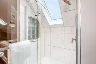 1285 Dennison Ave, Columbus, OH 43201 - Photo 30