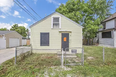 1597 Arlington Avenue, Columbus, OH 43211 - Photo 44