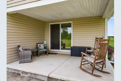 28275 Storms Road, West Mansfield, OH 43358 - Photo 24