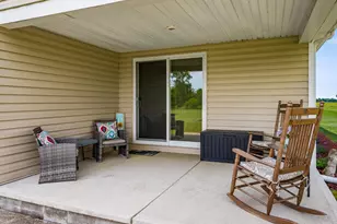 28275 Storms Rd, West Mansfield, OH 43358 - Photo 24