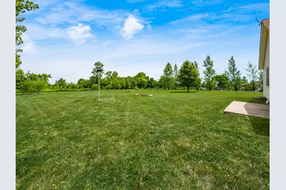 28275 Storms Road, West Mansfield, OH 43358 - Photo 30