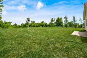28275 Storms Rd, West Mansfield, OH 43358 - Photo 30
