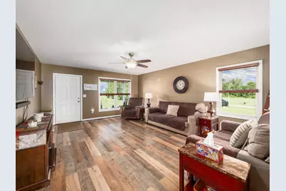 28275 Storms Road, West Mansfield, OH 43358 - Photo 6