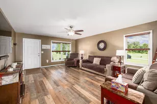28275 Storms Rd, West Mansfield, OH 43358 - Photo 6