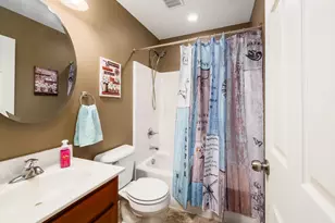28275 Storms Rd, West Mansfield, OH 43358 - Photo 16
