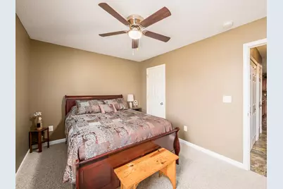 28275 Storms Road, West Mansfield, OH 43358 - Photo 20
