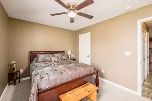 28275 Storms Rd, West Mansfield, OH 43358 - Photo 20