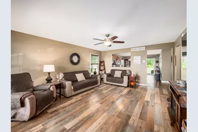 28275 Storms Road, West Mansfield, OH 43358 - Photo 4