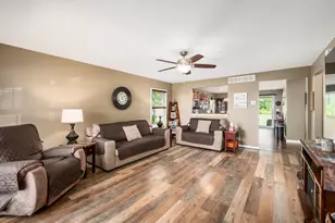 28275 Storms Rd, West Mansfield, OH 43358 - Photo 4