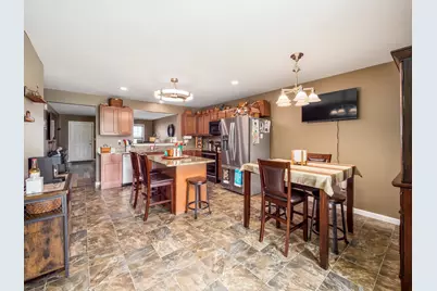 28275 Storms Road, West Mansfield, OH 43358 - Photo 12